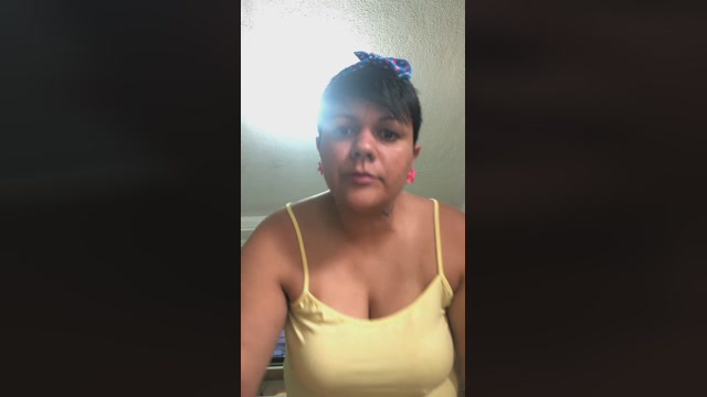 LaurenFlex  22-08-2022